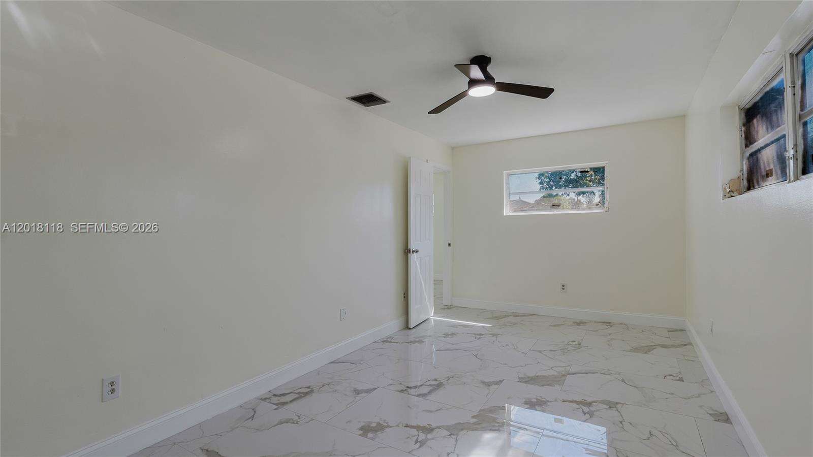 1792 84th Ave, Miramar, FL 33025 - For Sale photo 18