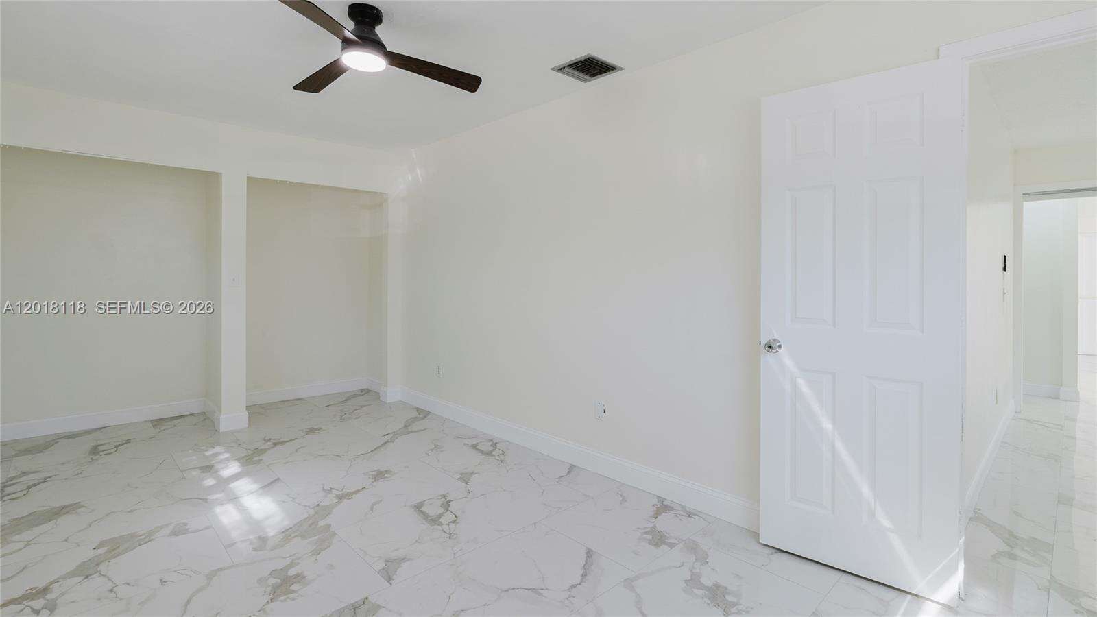 1792 84th Ave, Miramar, FL 33025 - For Sale photo 19