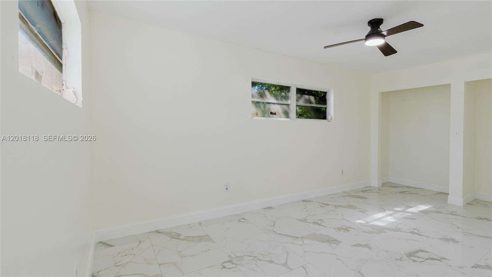 1792 84th Ave, Miramar, FL 33025 - For Sale photo 20