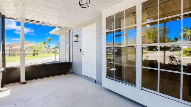 1792 84th Ave, Miramar, FL 33025 - For Sale photo 3