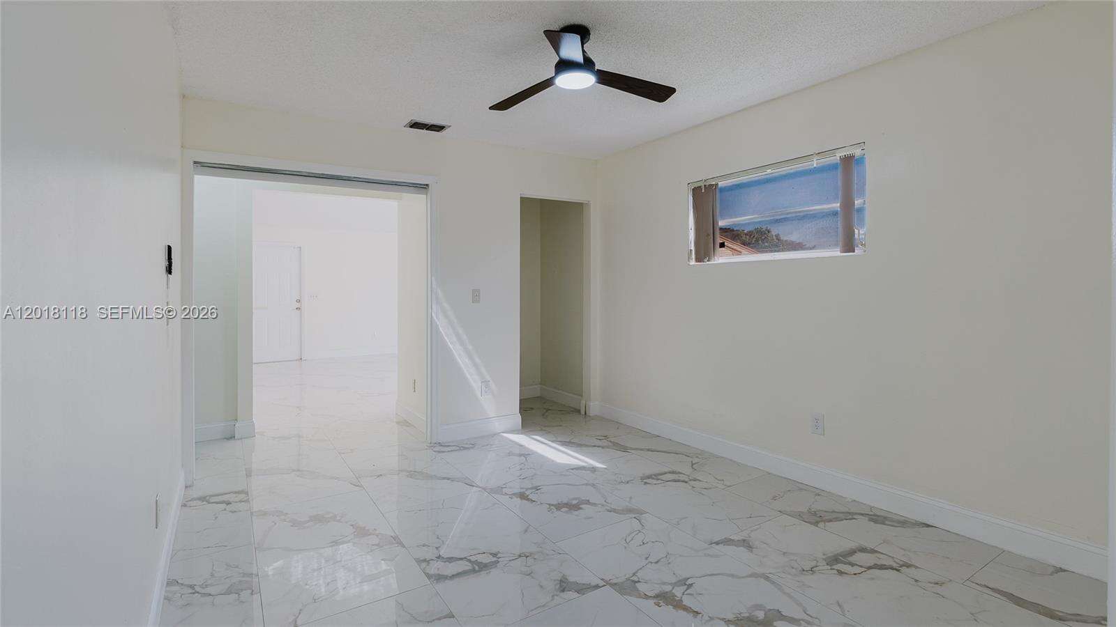 1792 84th Ave, Miramar, FL 33025 - For Sale photo 21