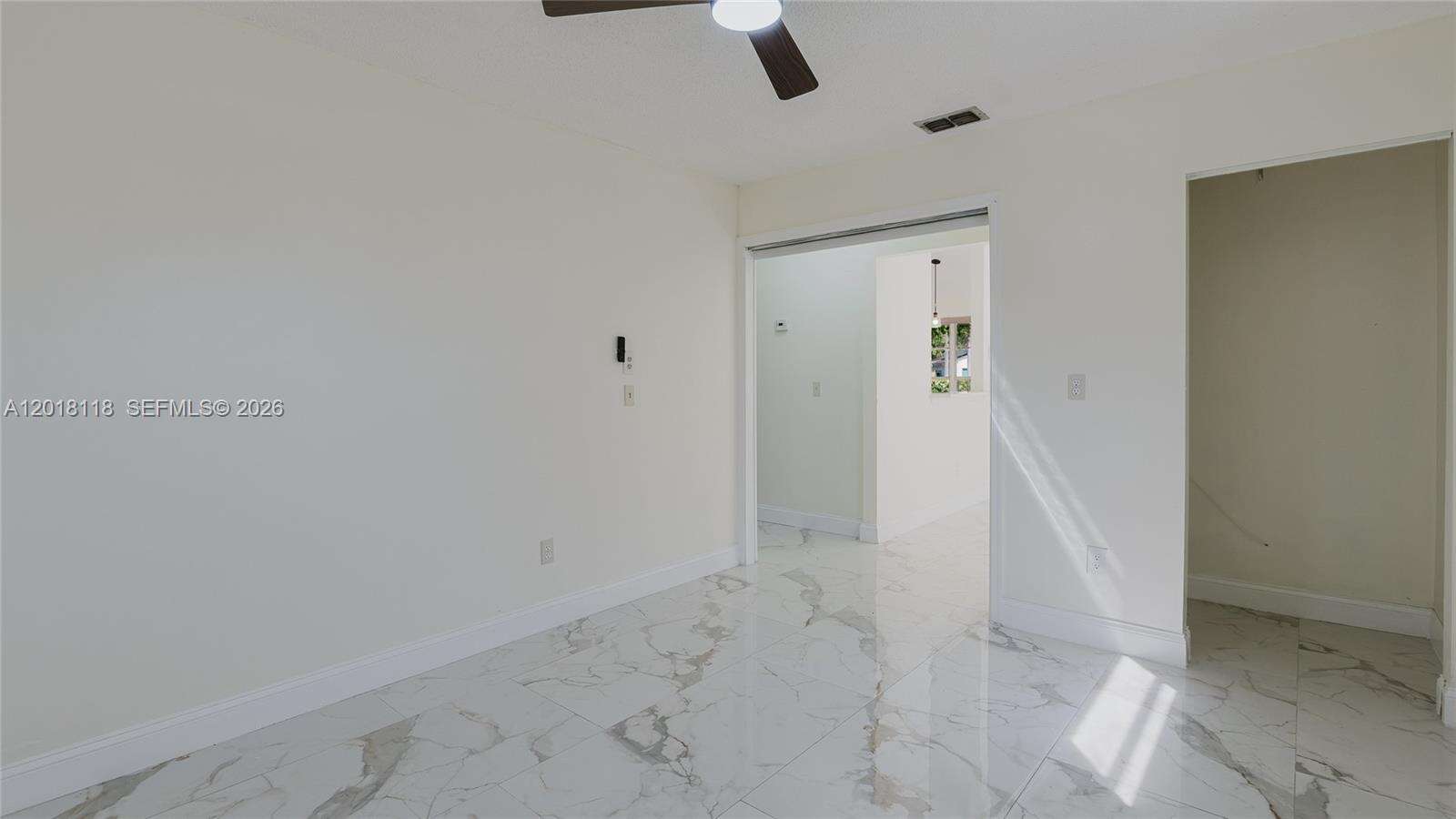 1792 84th Ave, Miramar, FL 33025 - For Sale photo 22