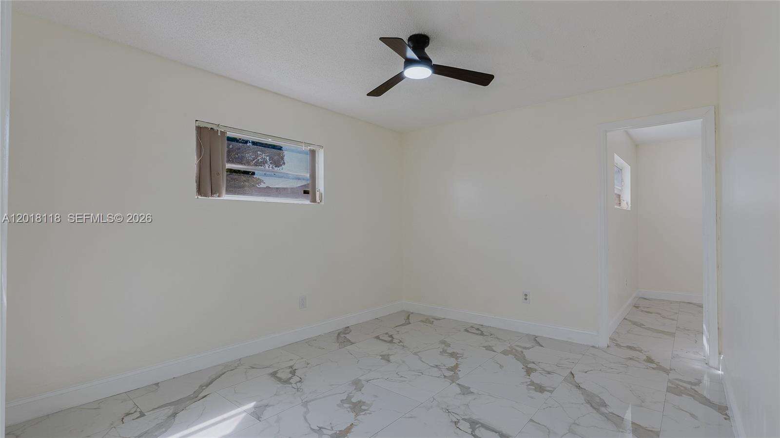 1792 84th Ave, Miramar, FL 33025 - For Sale photo 23