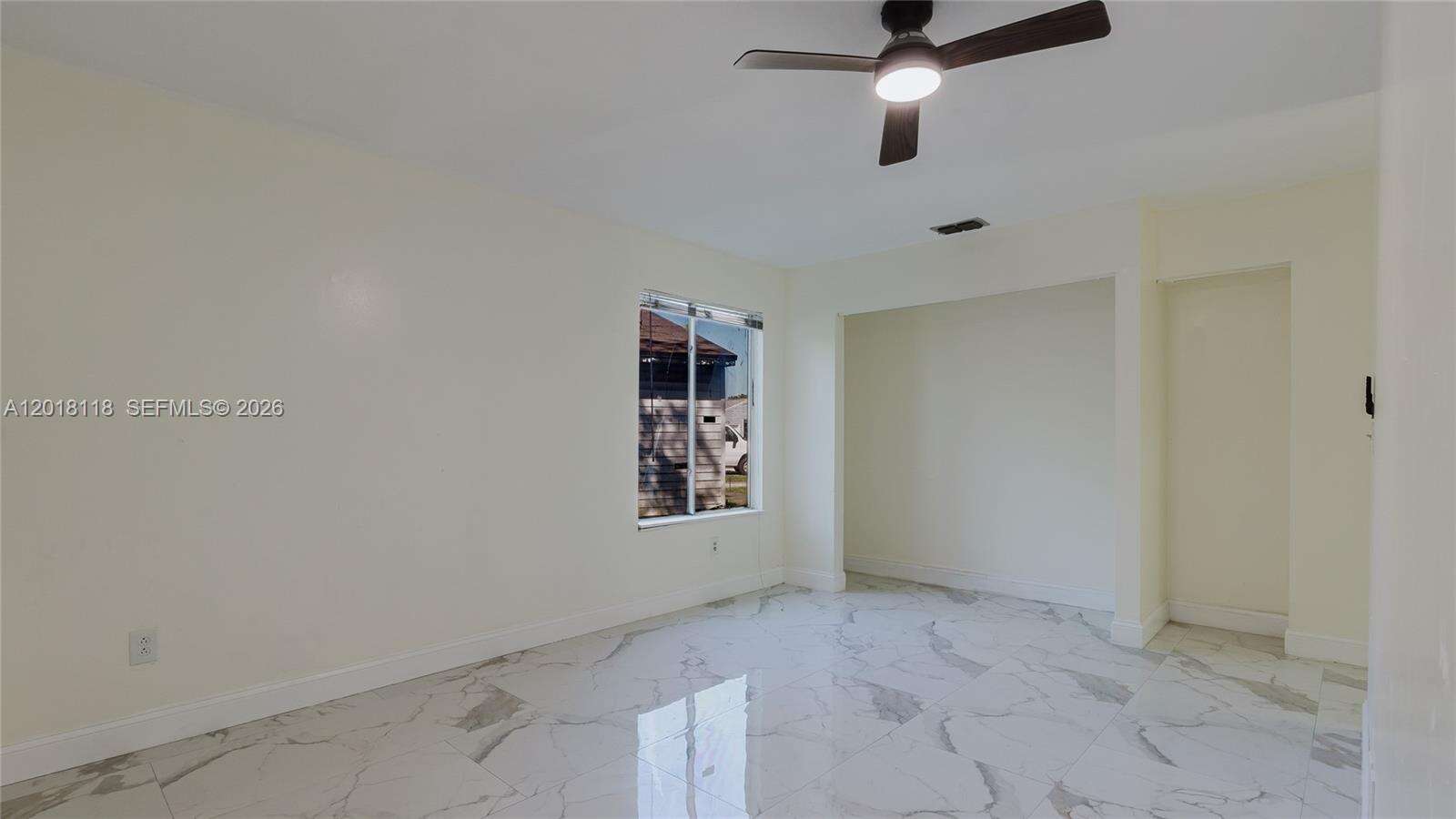 1792 84th Ave, Miramar, FL 33025 - For Sale photo 24