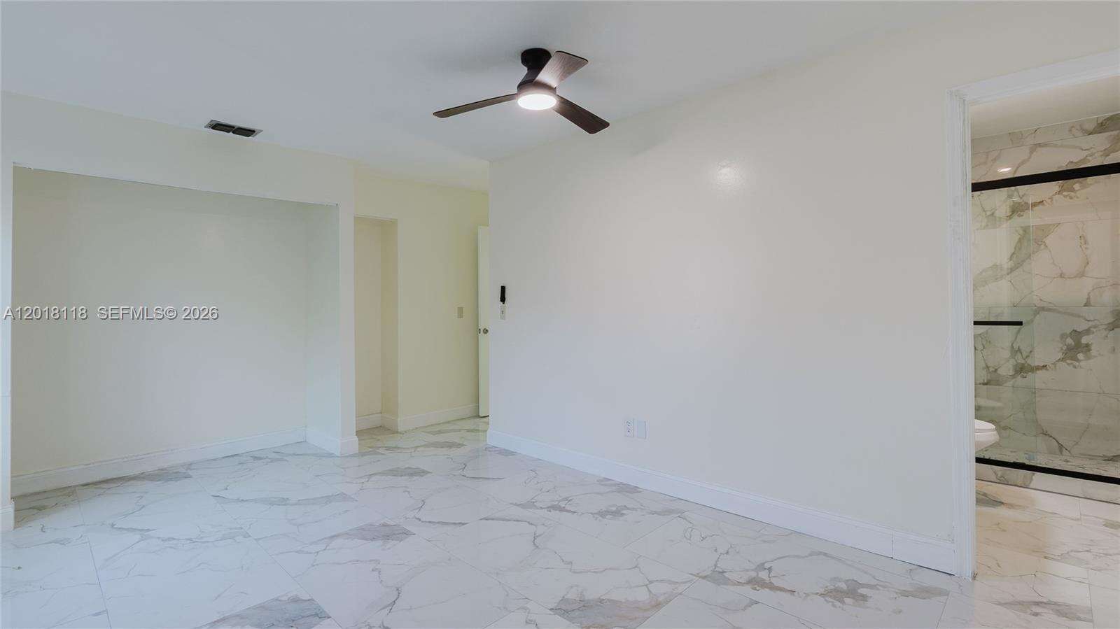 1792 84th Ave, Miramar, FL 33025 - For Sale photo 25