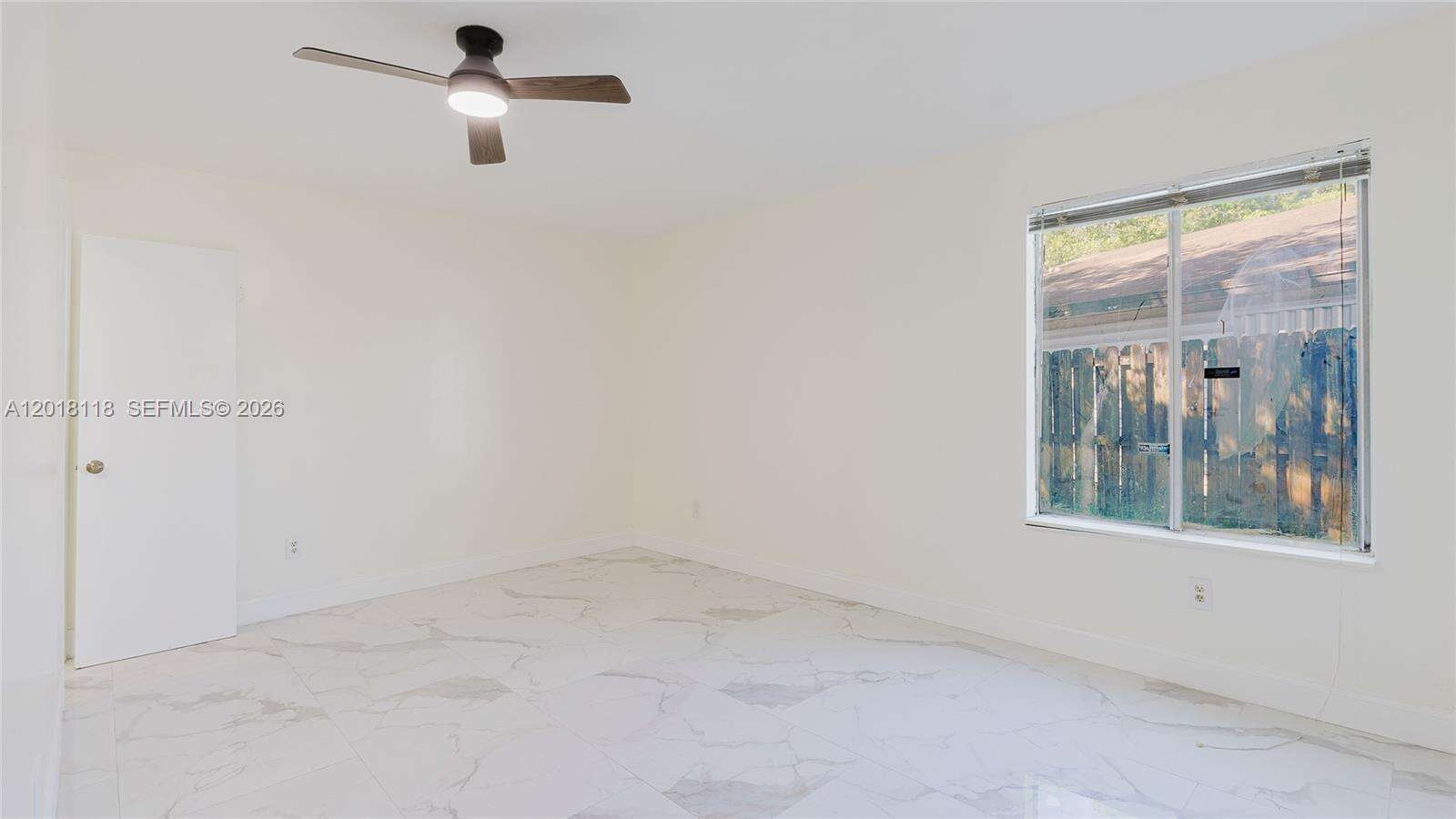 1792 84th Ave, Miramar, FL 33025 - For Sale photo 27