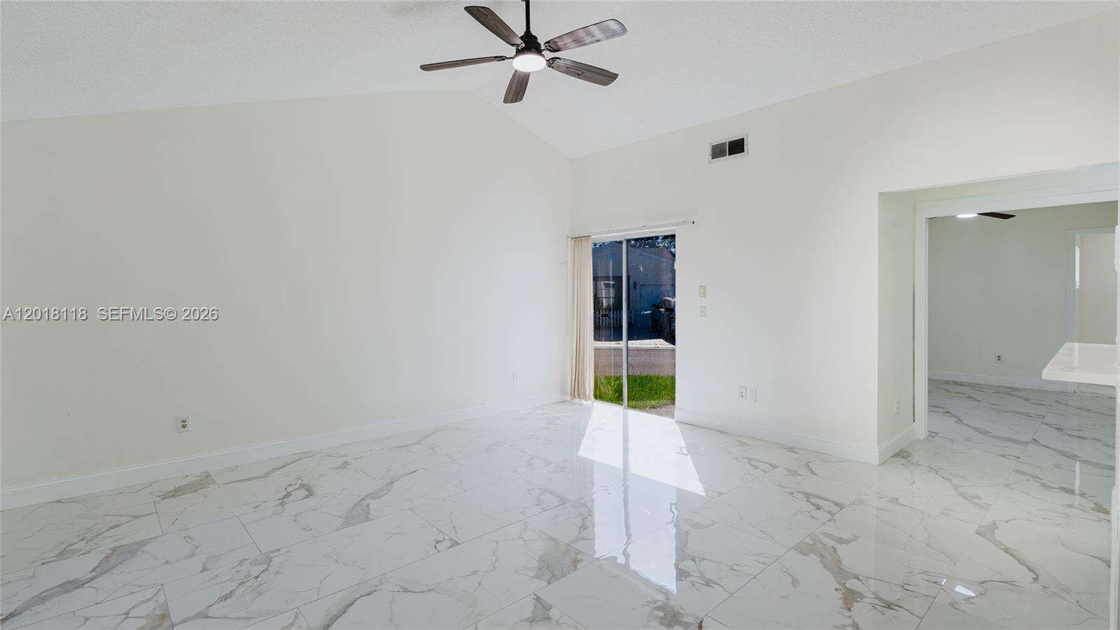 1792 84th Ave, Miramar, FL 33025 - For Sale photo 29