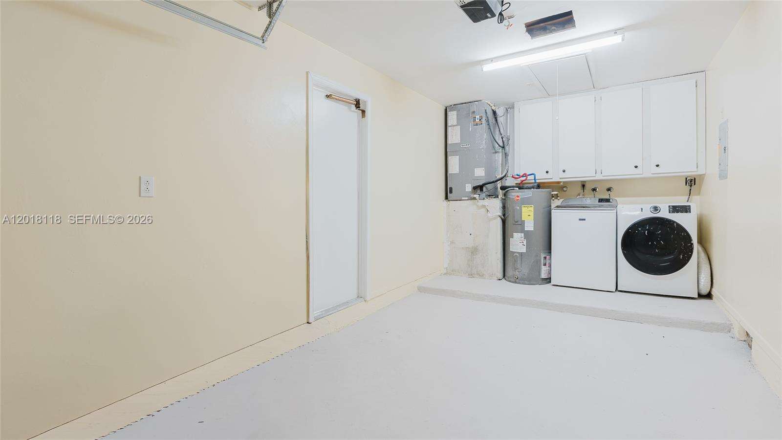1792 84th Ave, Miramar, FL 33025 - For Sale photo 30