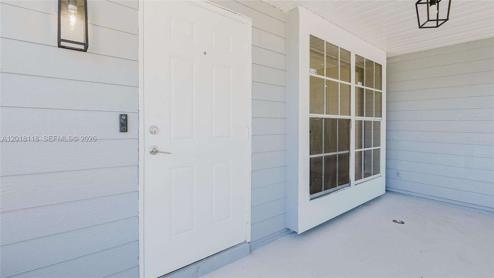 1792 84th Ave, Miramar, FL 33025 - For Sale photo 4