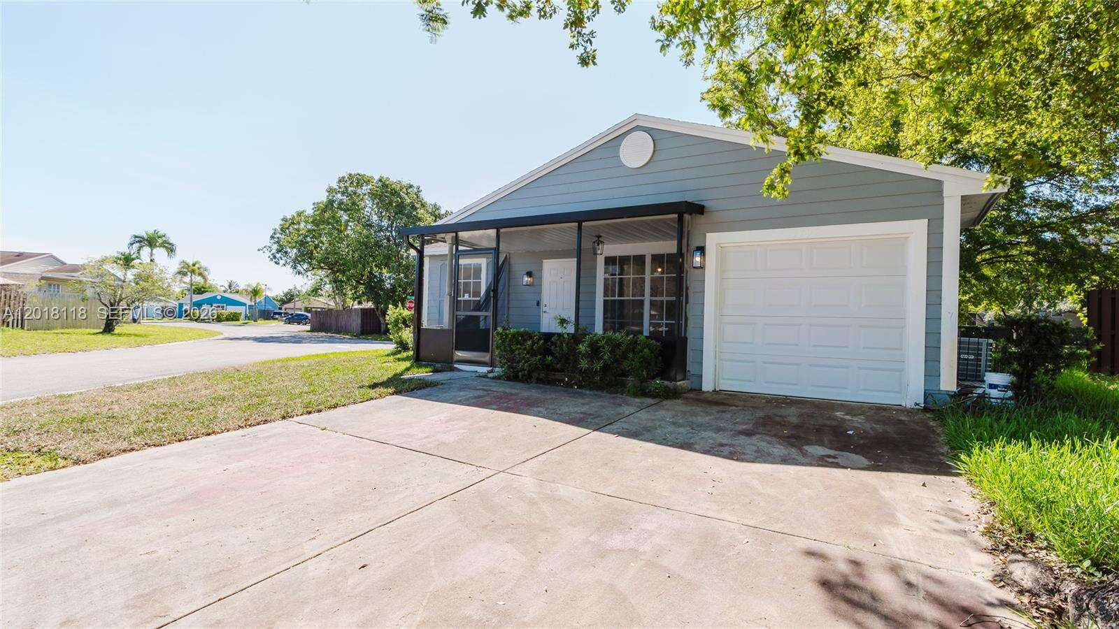 1792 84th Ave, Miramar, FL 33025 - For Sale photo 32