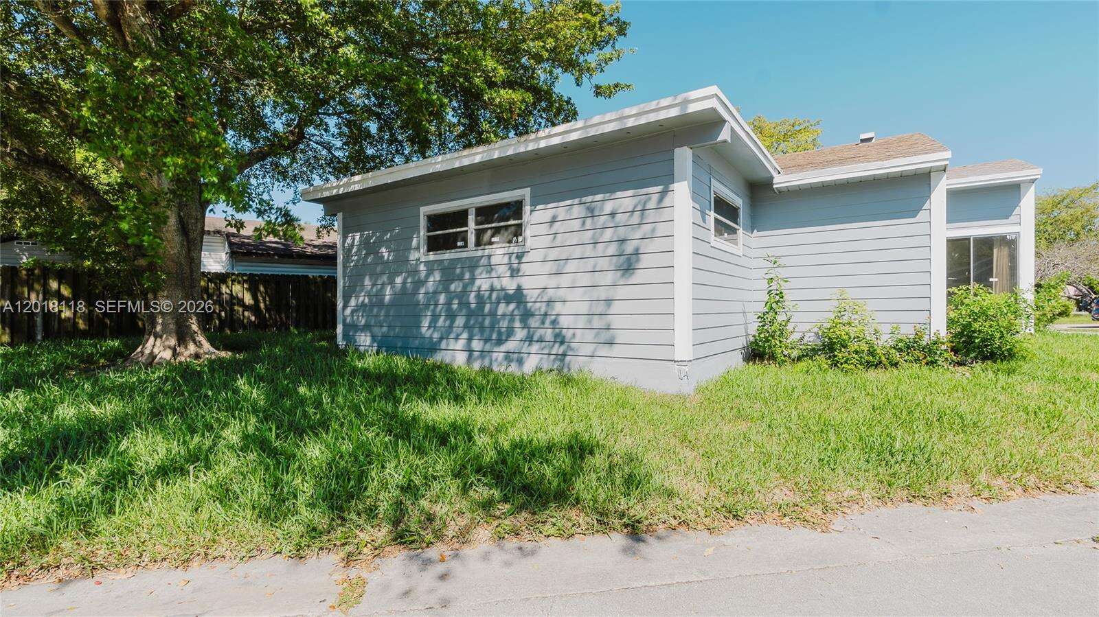 1792 84th Ave, Miramar, FL 33025 - For Sale photo 33