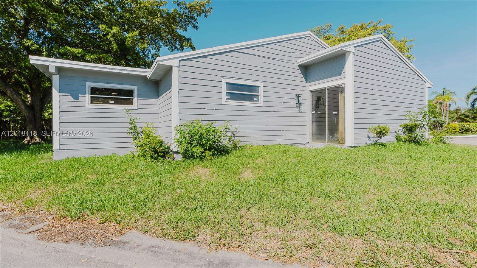 1792 84th Ave, Miramar, FL 33025 - For Sale photo 34