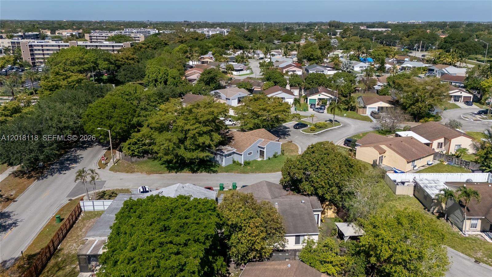 1792 84th Ave, Miramar, FL 33025 - For Sale photo 36