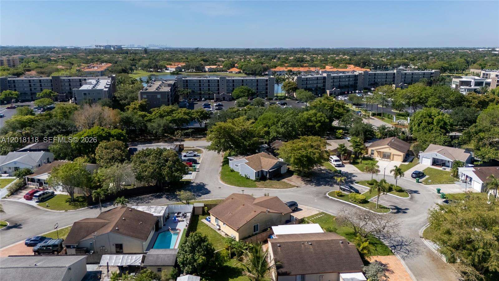 1792 84th Ave, Miramar, FL 33025 - For Sale photo 37