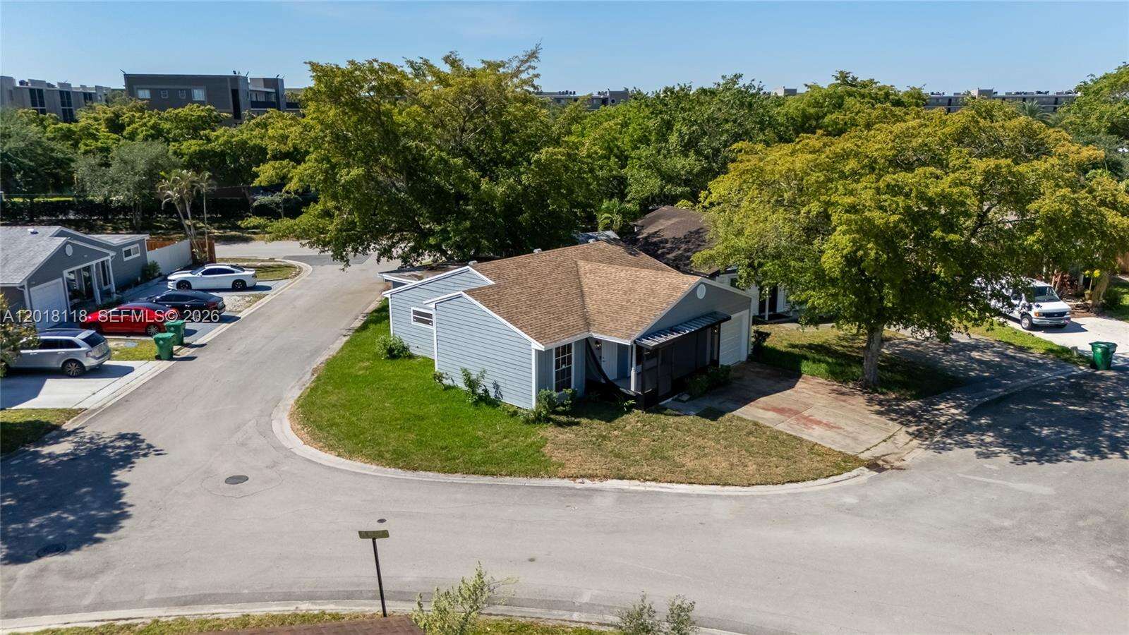 1792 84th Ave, Miramar, FL 33025 - For Sale photo 38