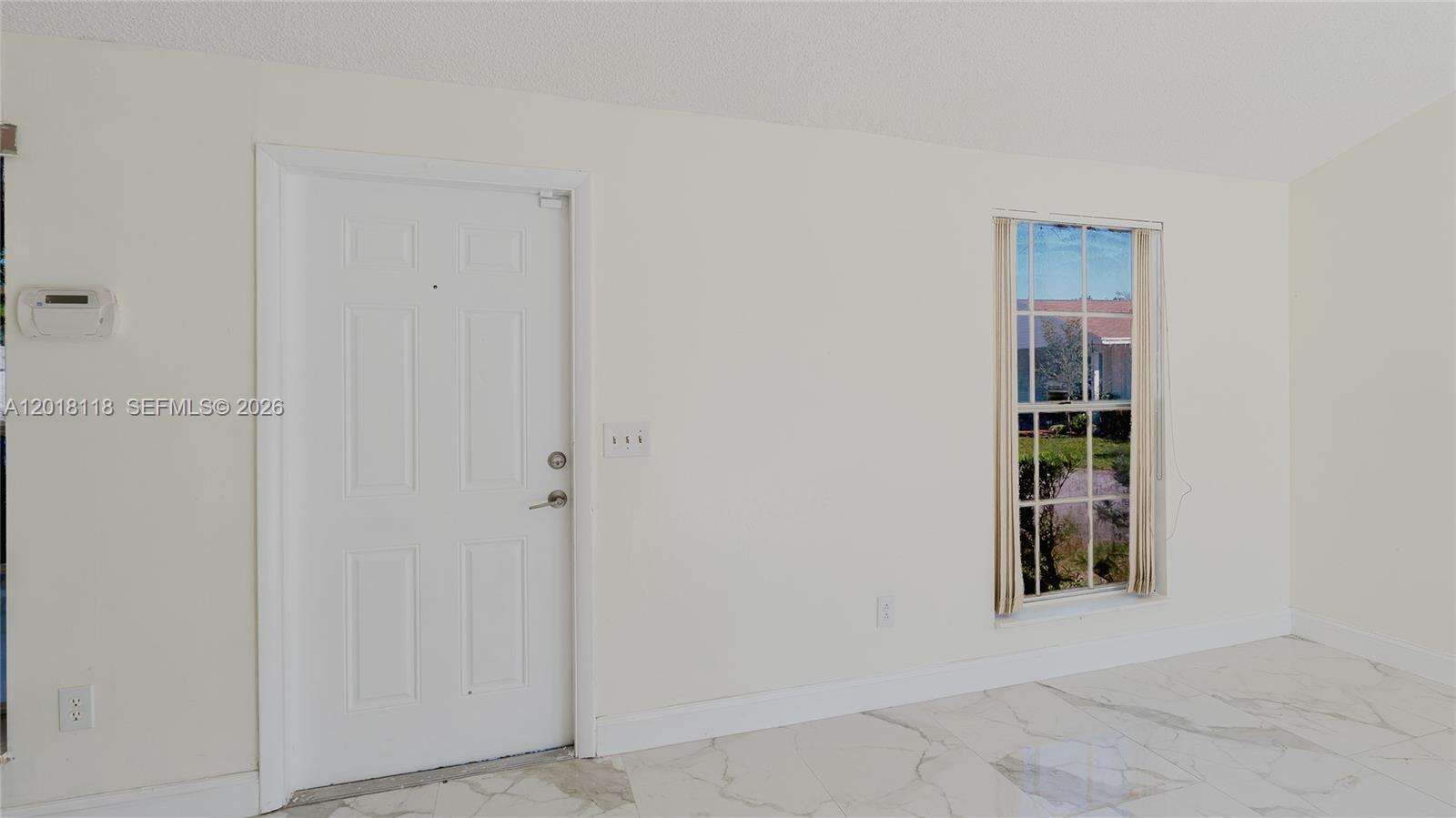 1792 84th Ave, Miramar, FL 33025 - For Sale photo 5
