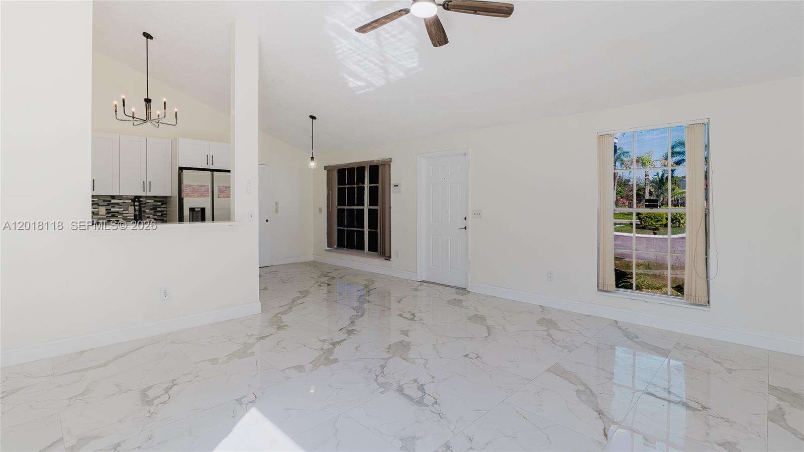 1792 84th Ave, Miramar, FL 33025 - For Sale photo 6