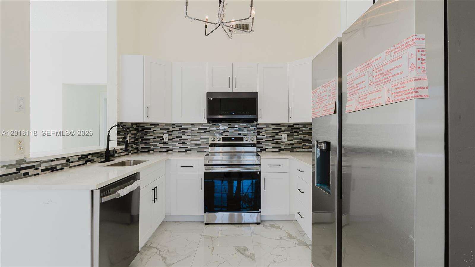 1792 84th Ave, Miramar, FL 33025 - For Sale photo 7