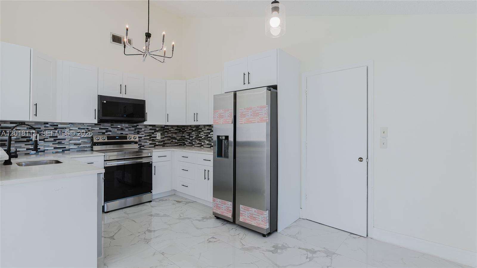 1792 84th Ave, Miramar, FL 33025 - For Sale photo 8