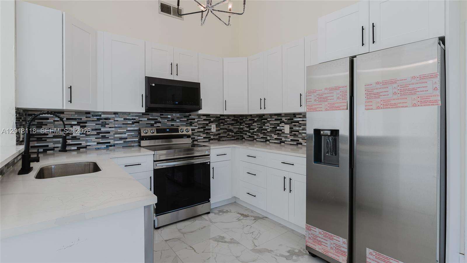 1792 84th Ave, Miramar, FL 33025 - For Sale photo 9