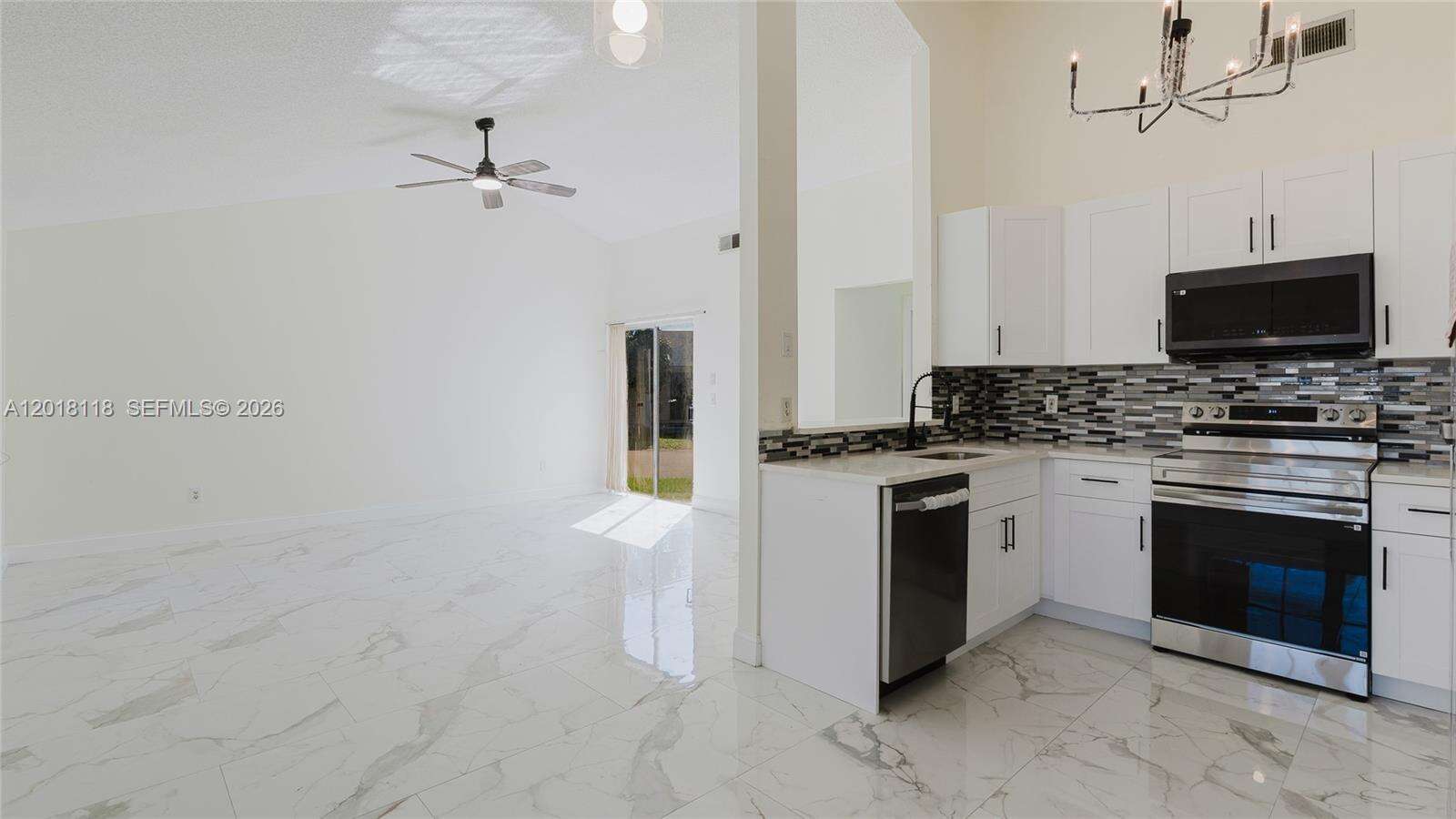 1792 84th Ave, Miramar, FL 33025 - For Sale photo 10