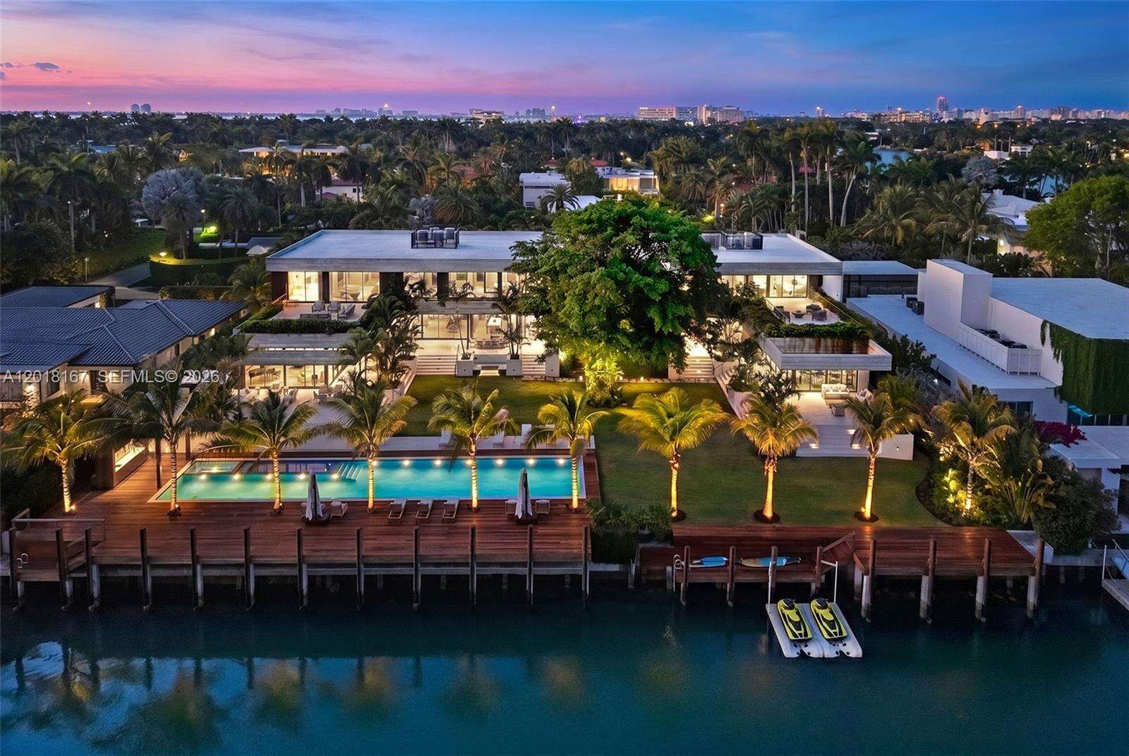 1420 23rd St, Miami Beach, FL 33140 - For Sale photo 1