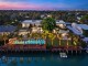 1420 23rd St home for sale in Miami Beach