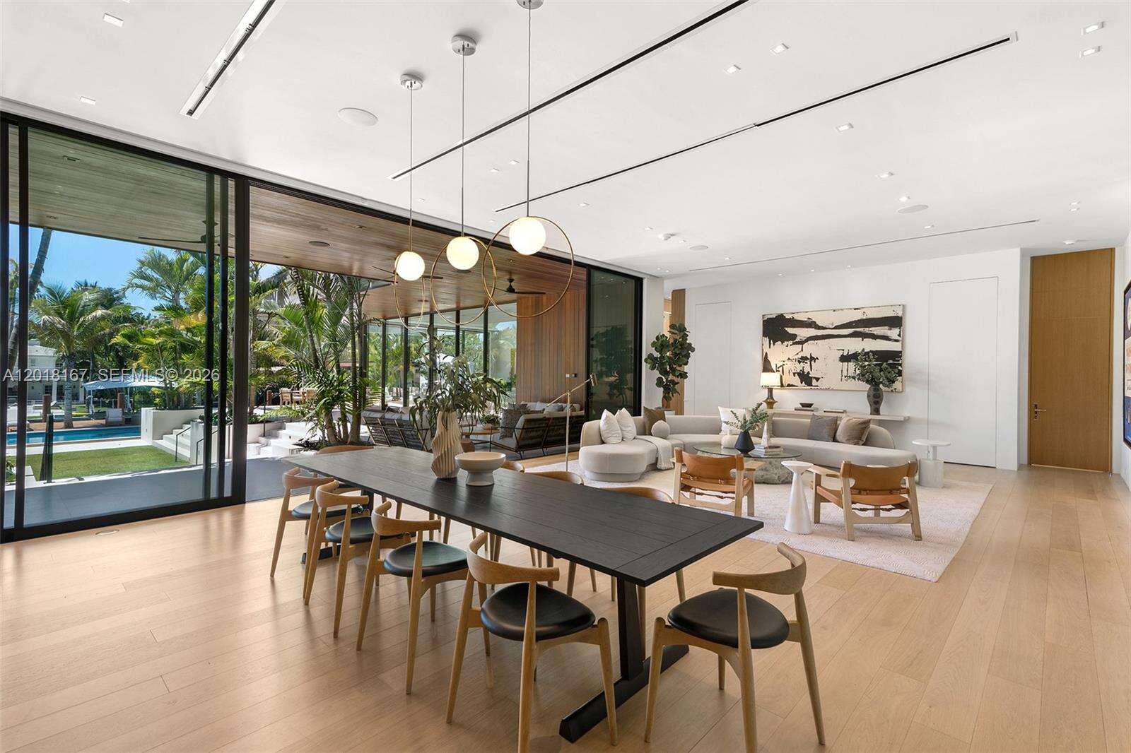 1420 23rd St, Miami Beach, FL 33140 - For Sale photo 12