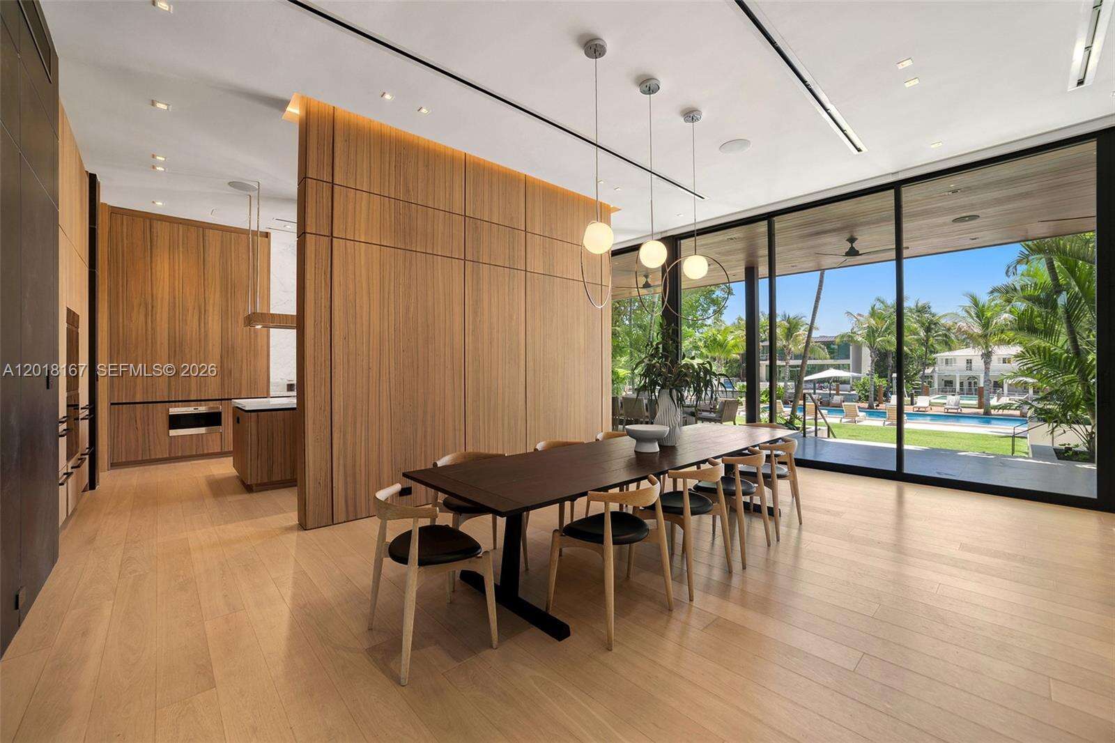 1420 23rd St, Miami Beach, FL 33140 - For Sale photo 13