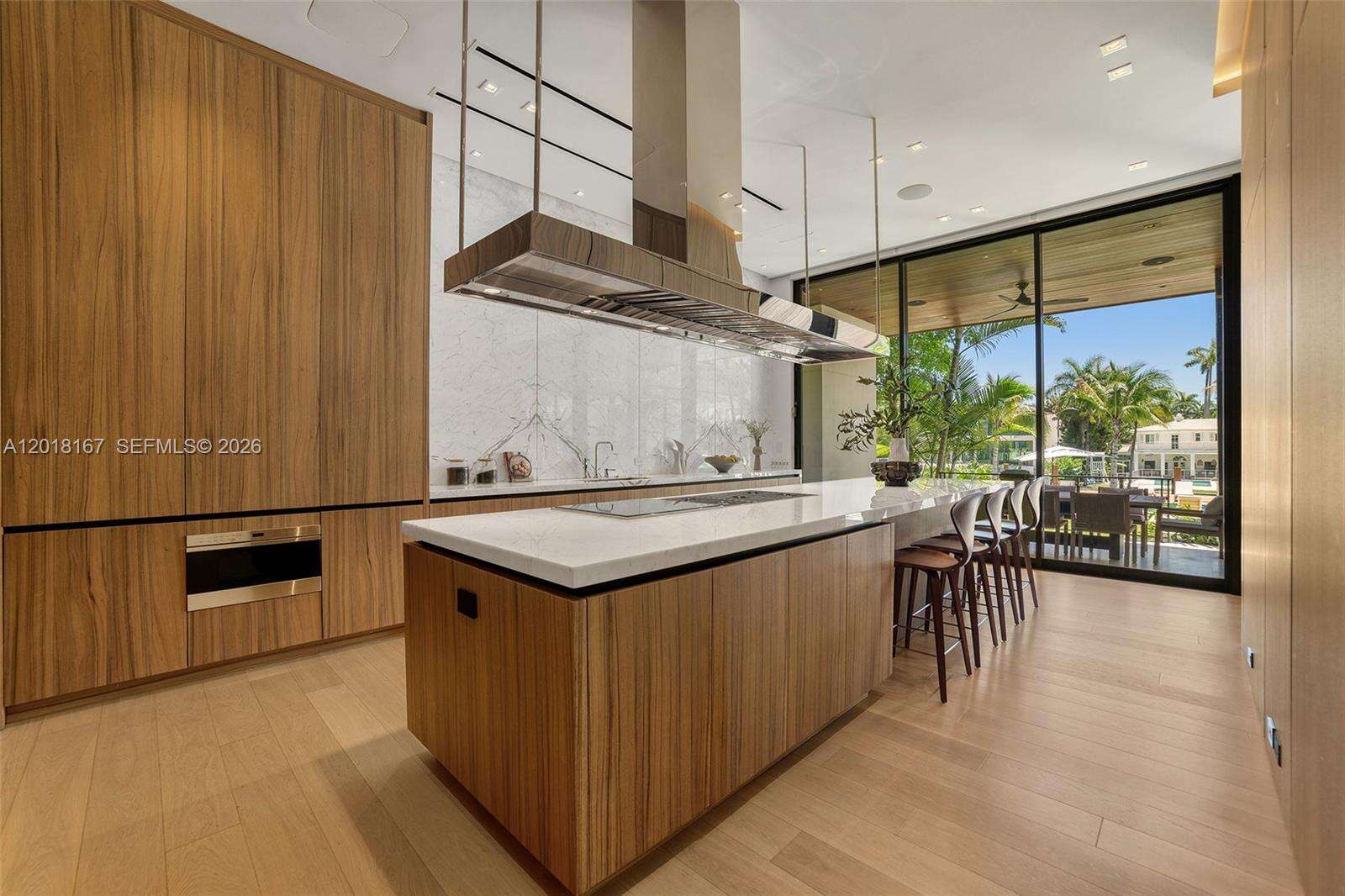 1420 23rd St, Miami Beach, FL 33140 - For Sale photo 14