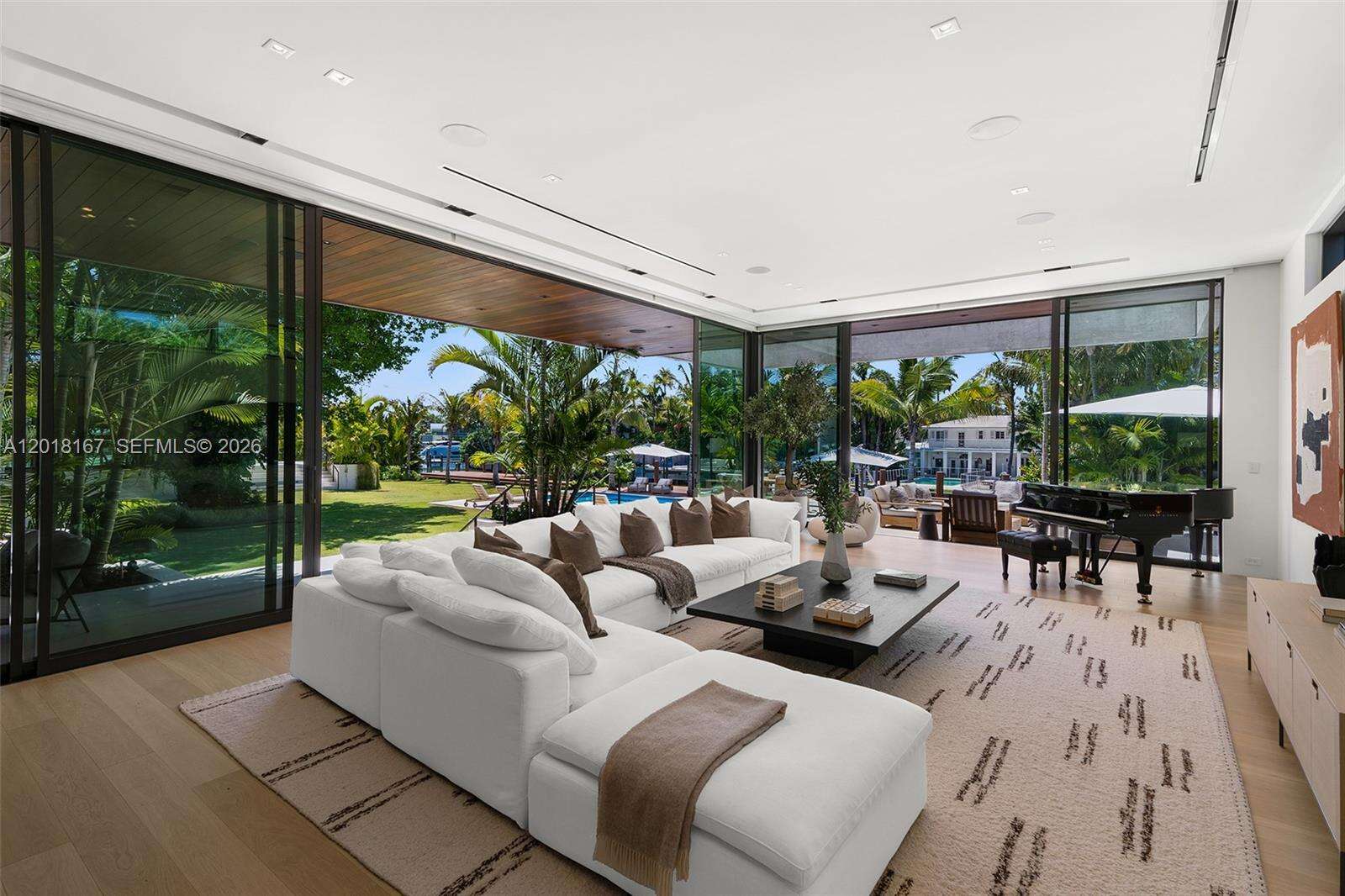1420 23rd St, Miami Beach, FL 33140 - For Sale photo 18