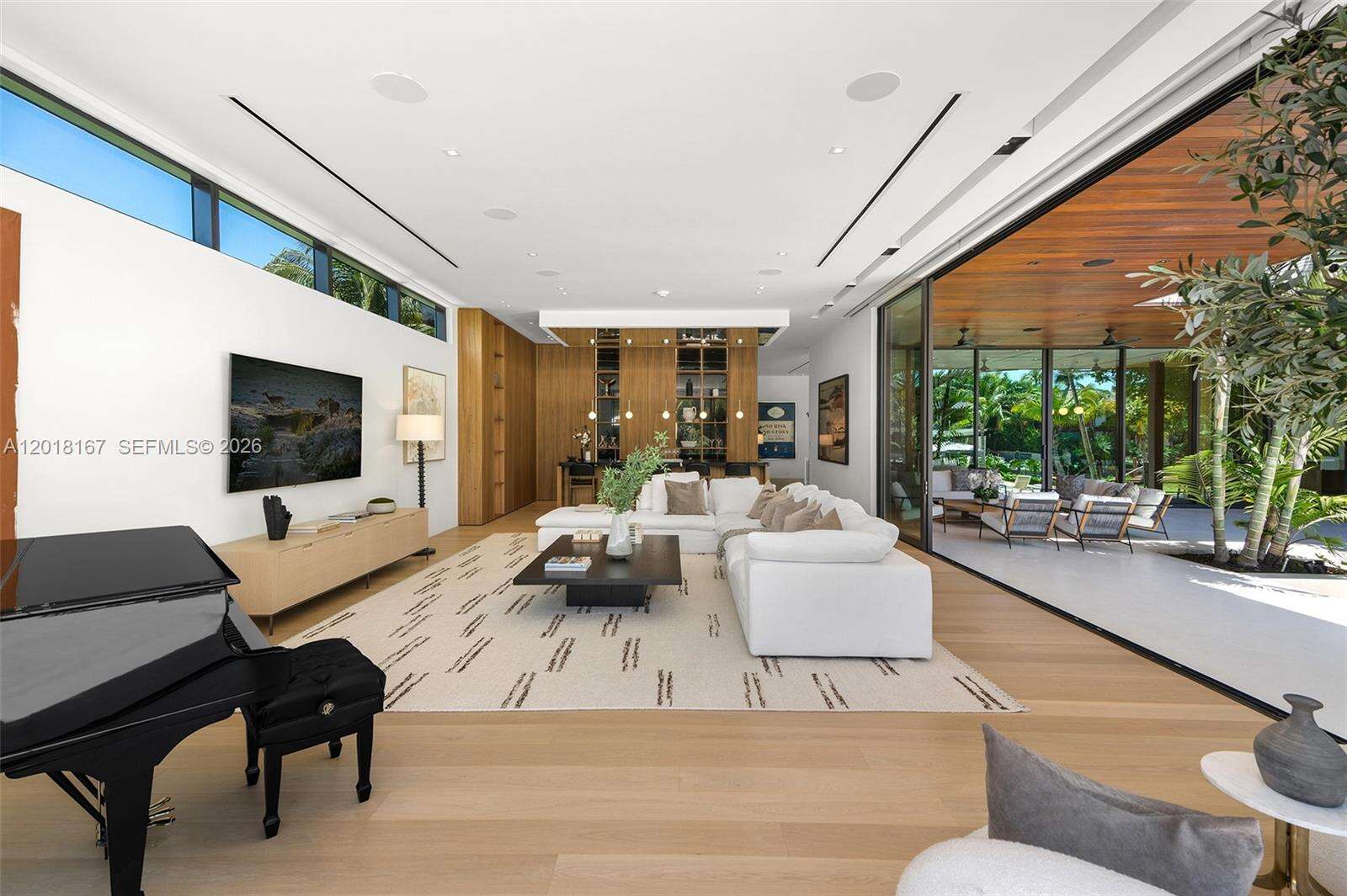 1420 23rd St, Miami Beach, FL 33140 - For Sale photo 19