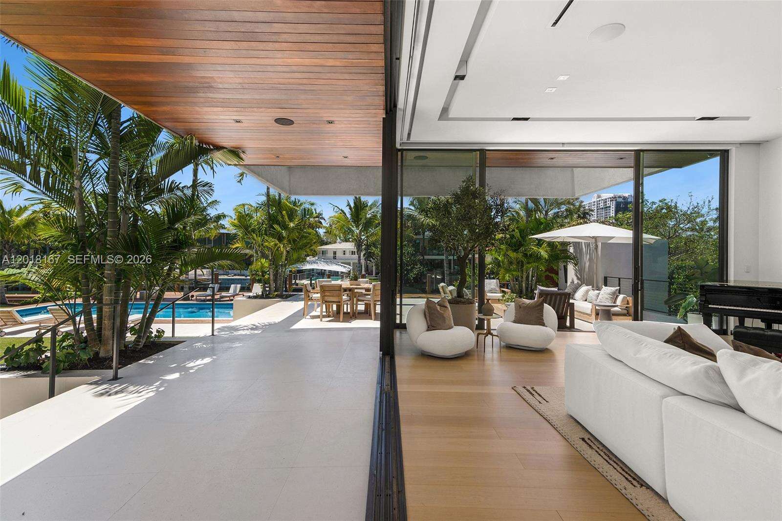 1420 23rd St, Miami Beach, FL 33140 - For Sale photo 22