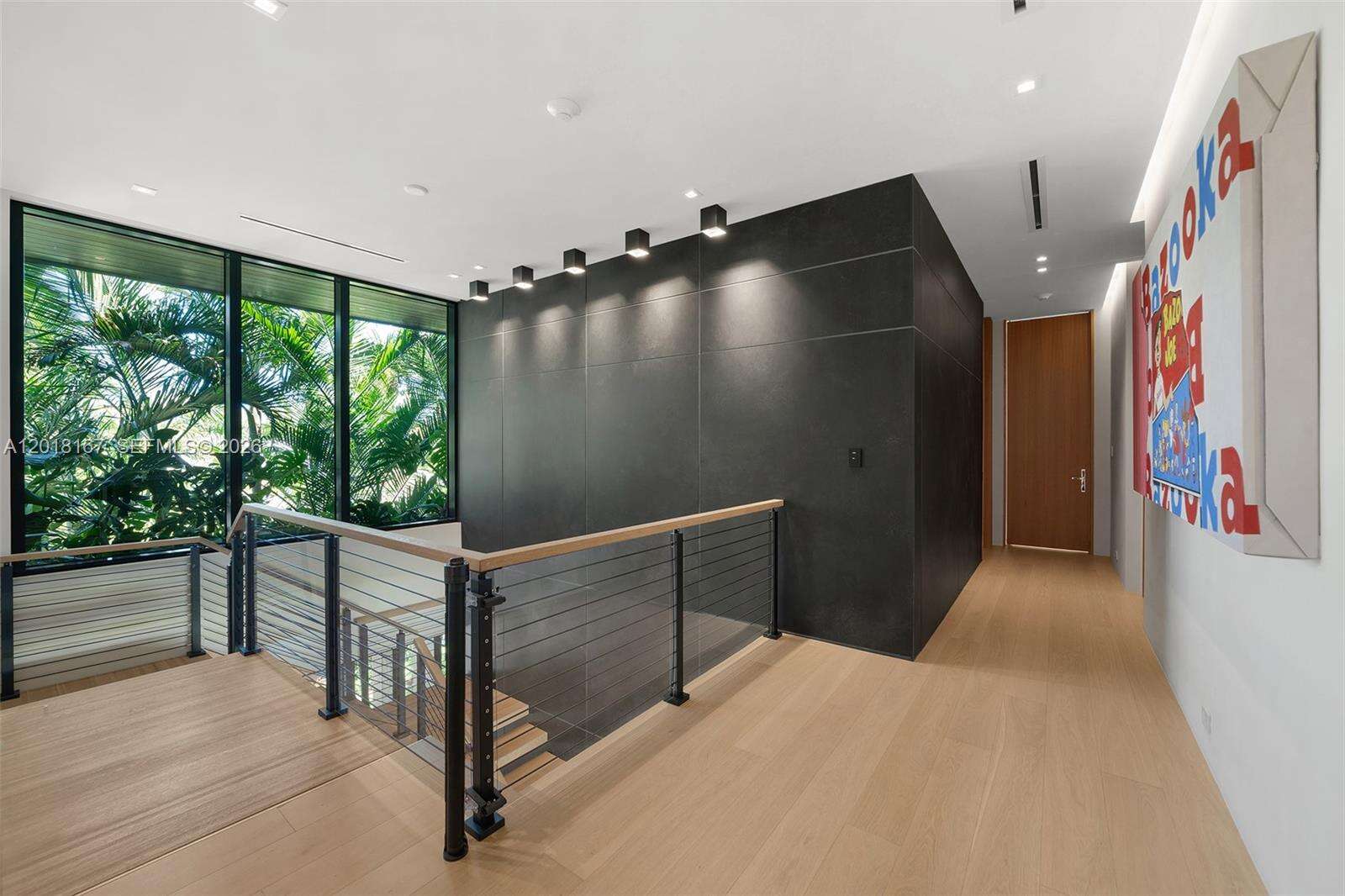 1420 23rd St, Miami Beach, FL 33140 - For Sale photo 24