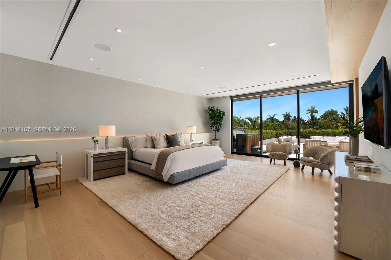 1420 23rd St, Miami Beach, FL 33140 - For Sale photo 25
