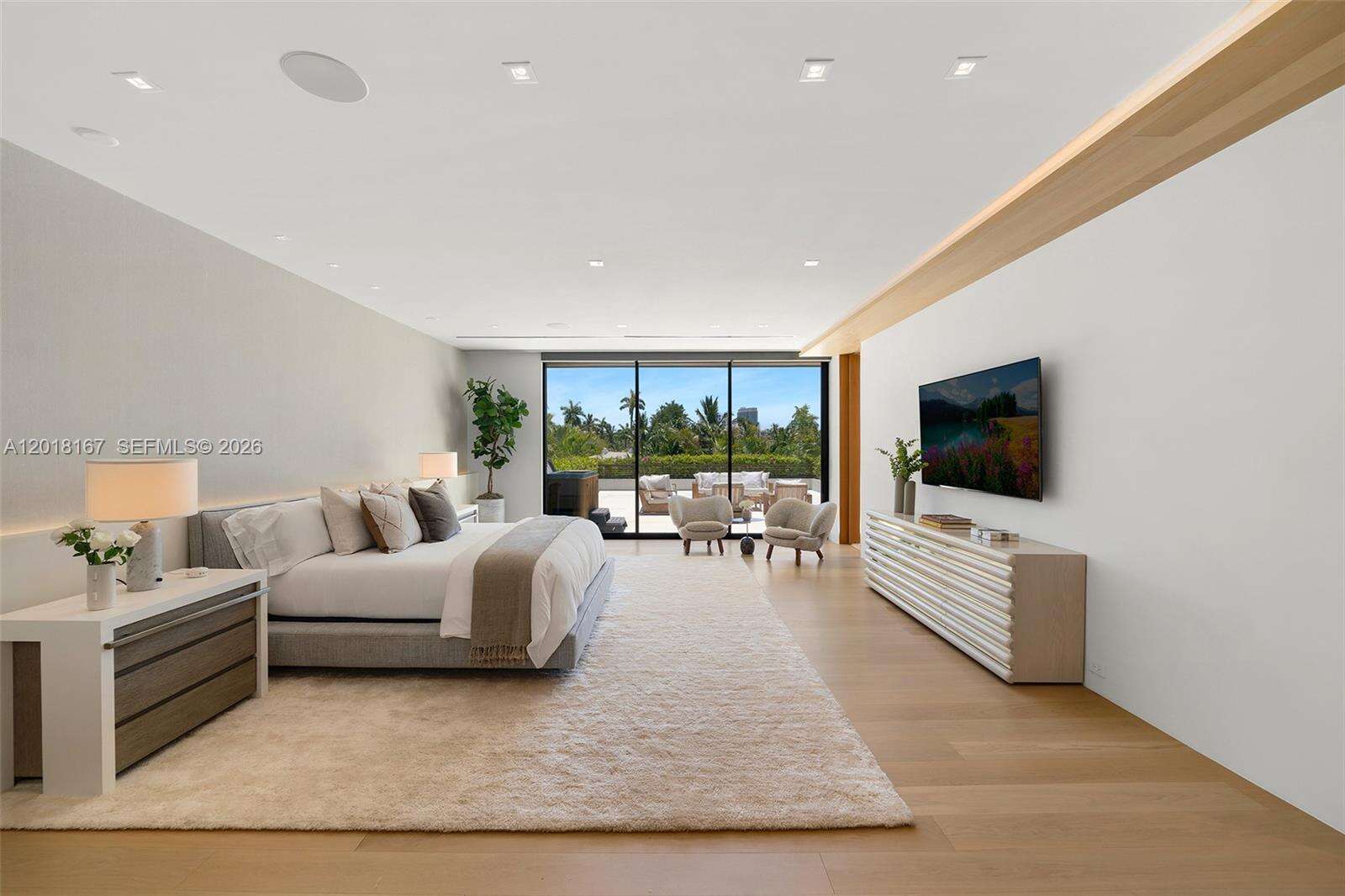 1420 23rd St, Miami Beach, FL 33140 - For Sale photo 26