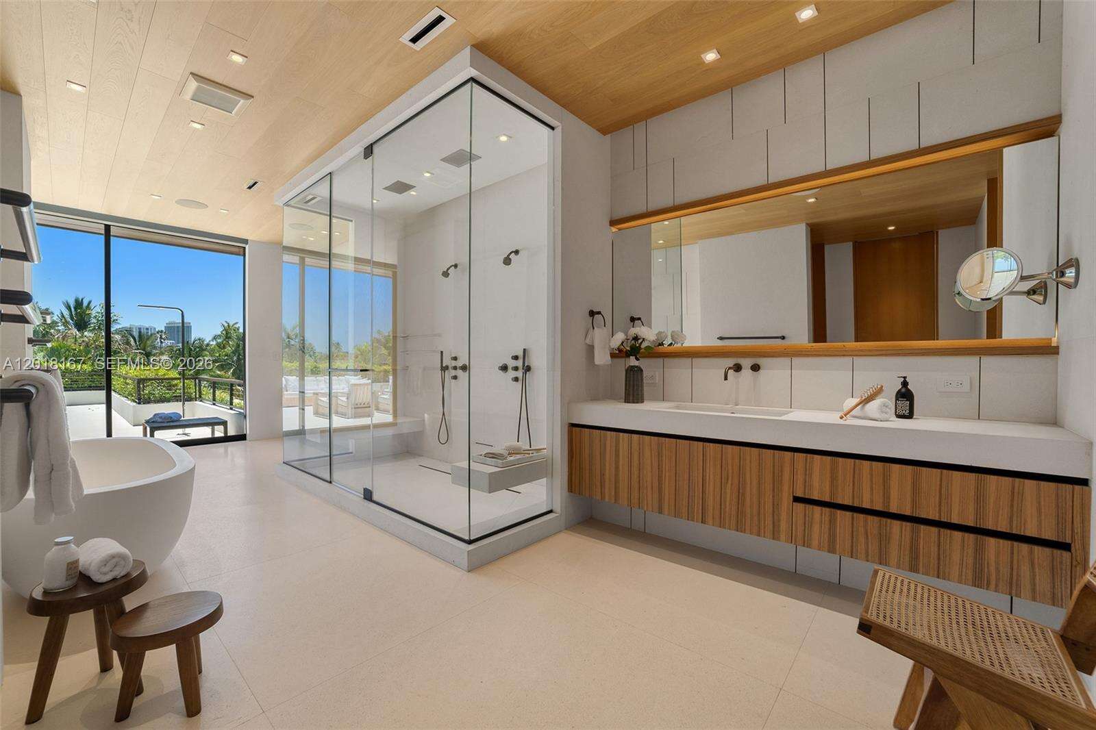 1420 23rd St, Miami Beach, FL 33140 - For Sale photo 28