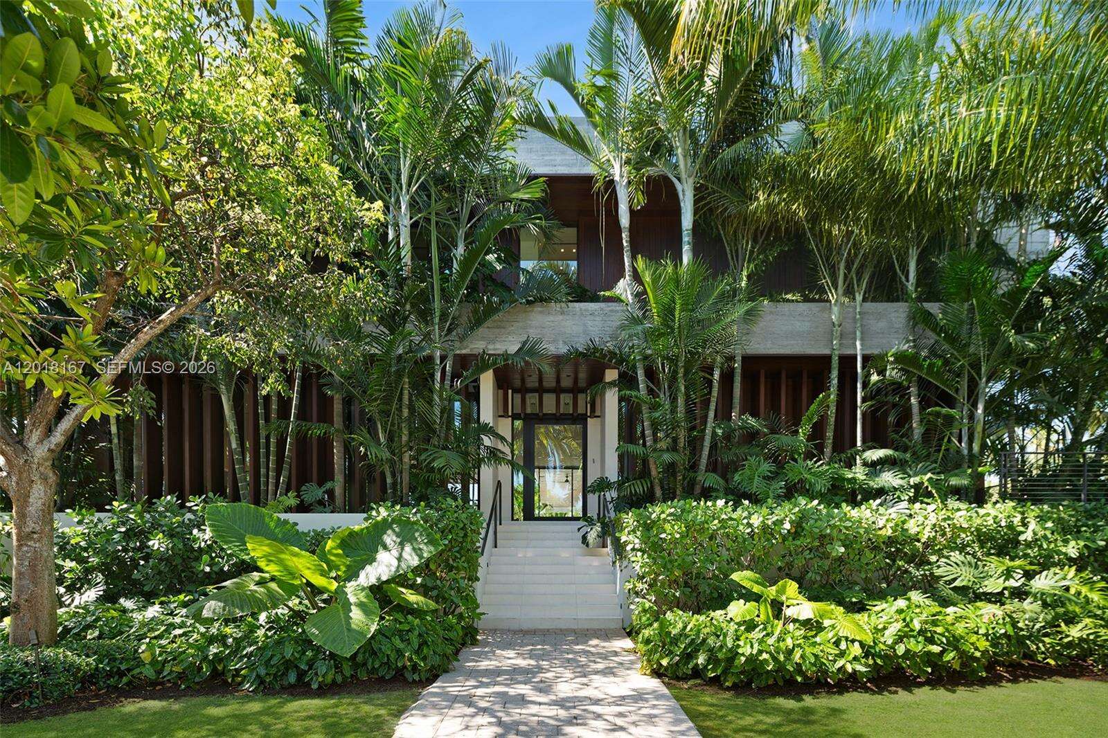 1420 23rd St, Miami Beach, FL 33140 - For Sale photo 4