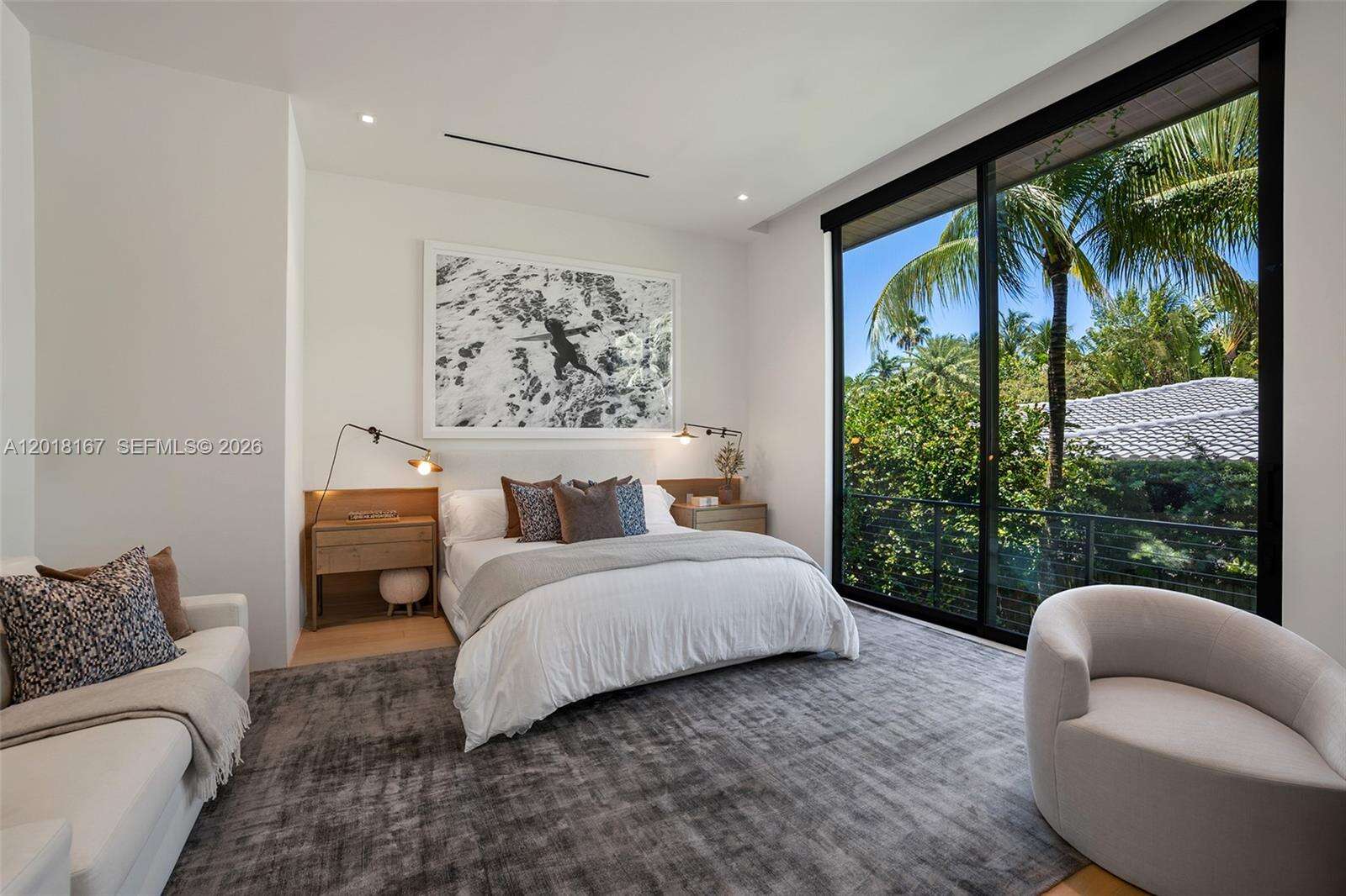 1420 23rd St, Miami Beach, FL 33140 - For Sale photo 33