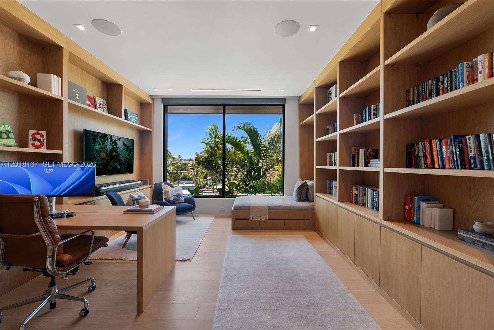 1420 23rd St, Miami Beach, FL 33140 - For Sale photo 37