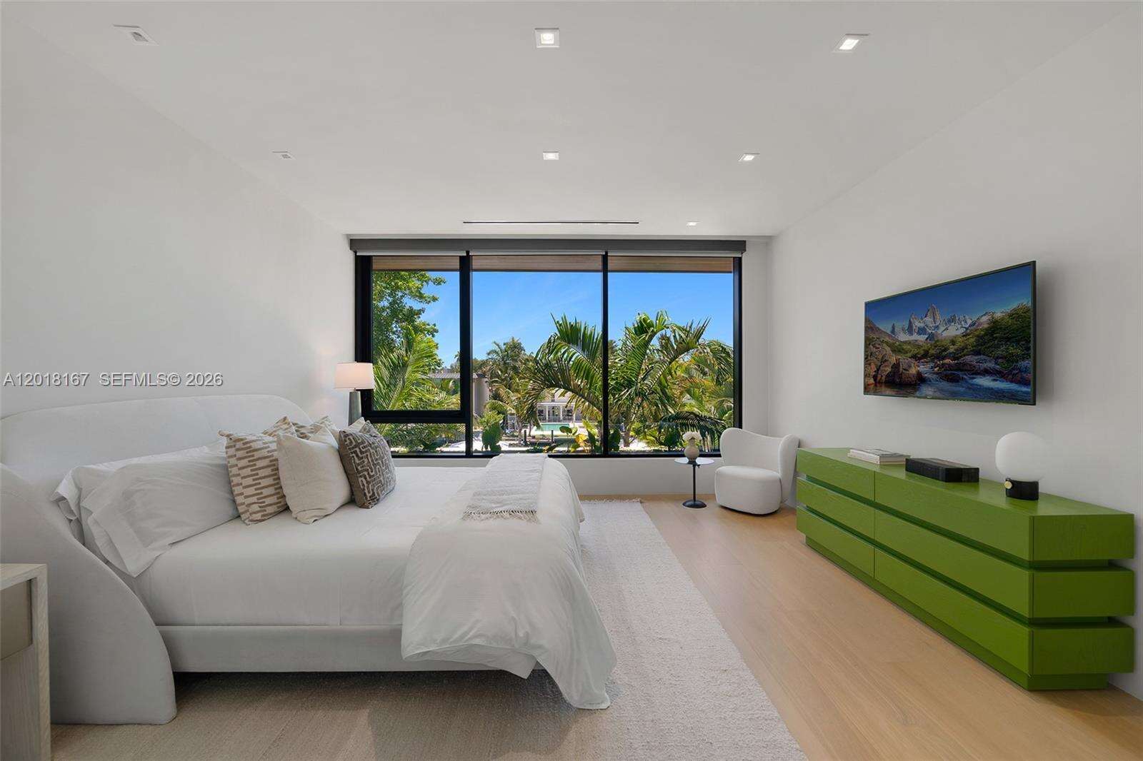 1420 23rd St, Miami Beach, FL 33140 - For Sale photo 40