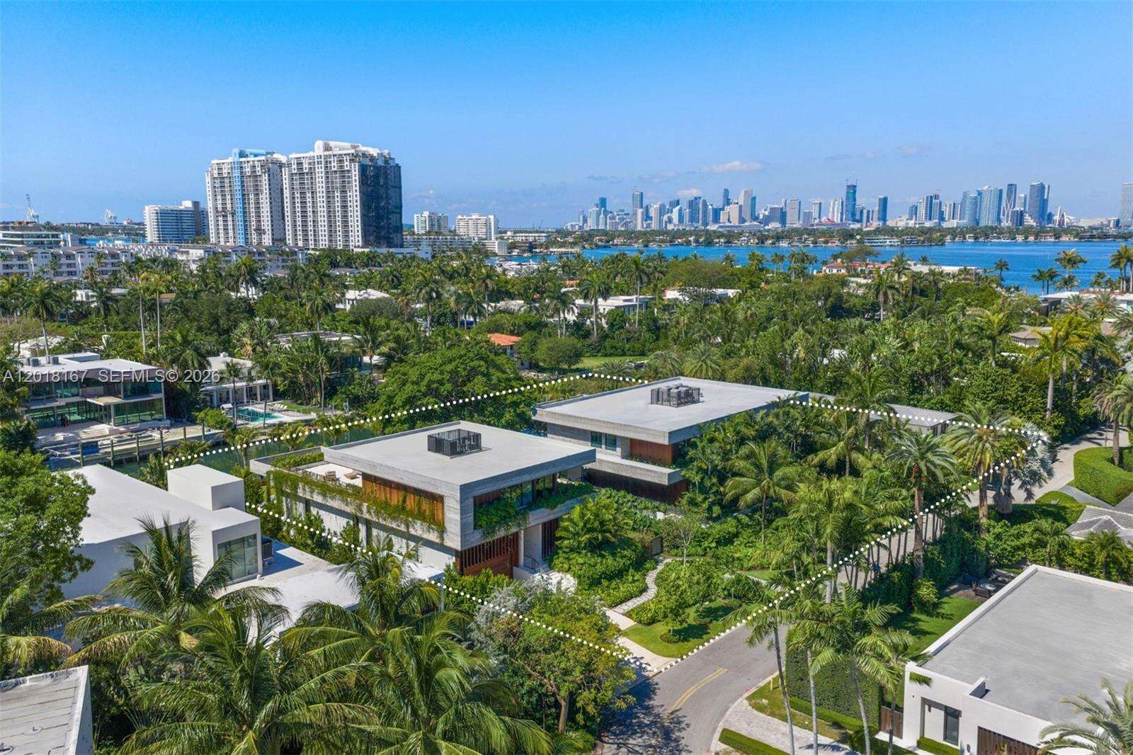 1420 23rd St, Miami Beach, FL 33140 - For Sale photo 5