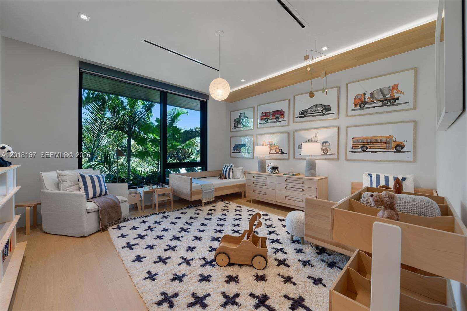 1420 23rd St, Miami Beach, FL 33140 - For Sale photo 42