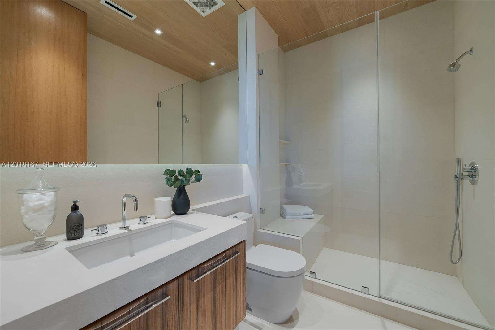 1420 23rd St, Miami Beach, FL 33140 - For Sale photo 43