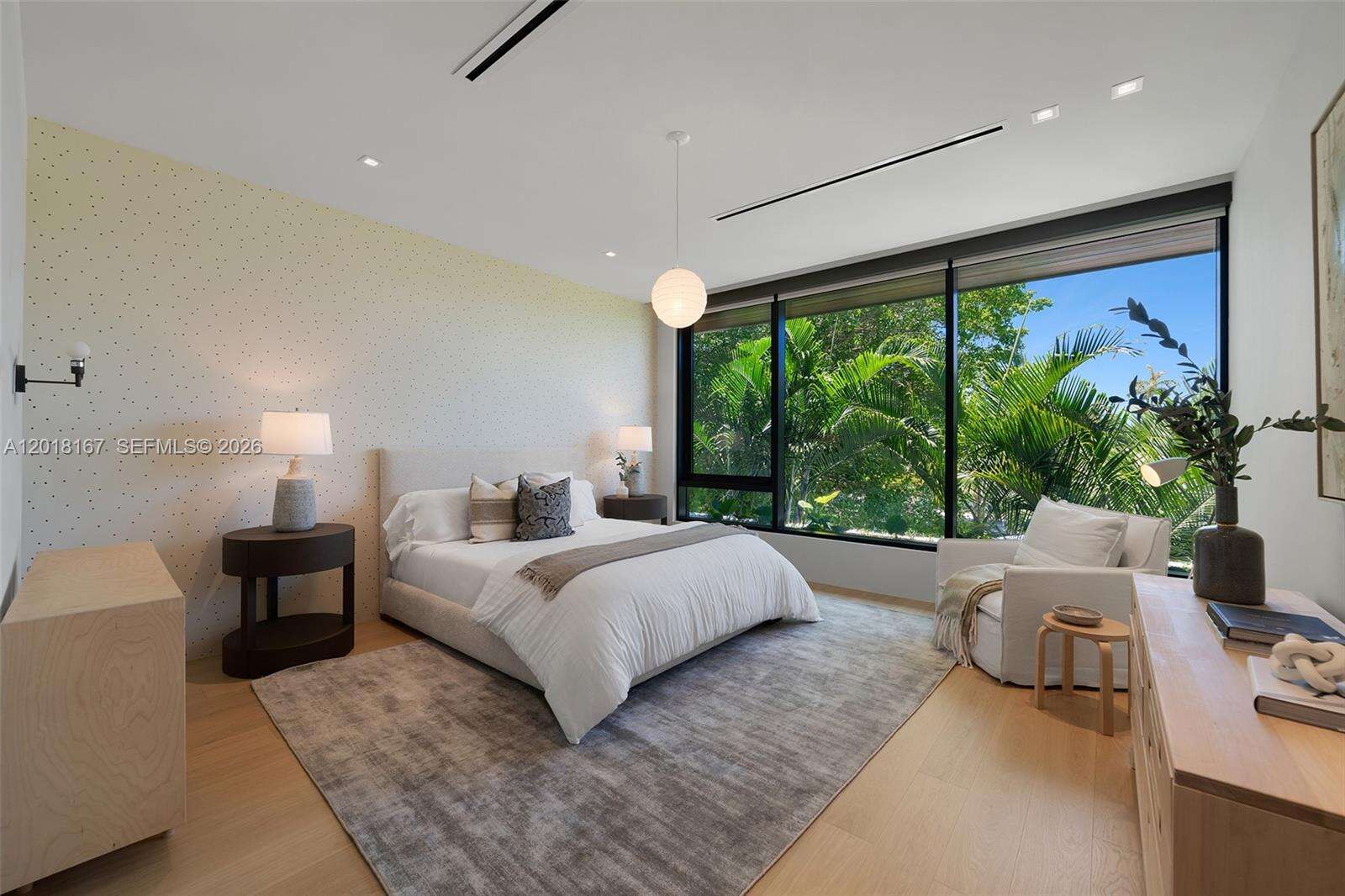 1420 23rd St, Miami Beach, FL 33140 - For Sale photo 44
