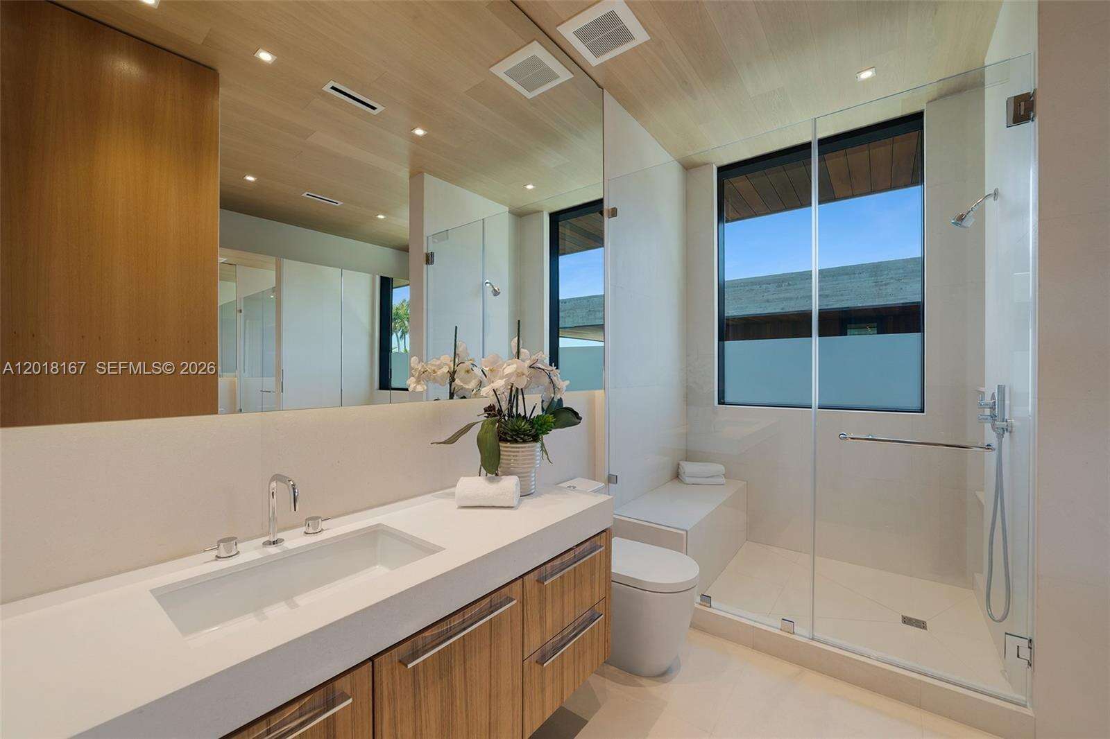 1420 23rd St, Miami Beach, FL 33140 - For Sale photo 46