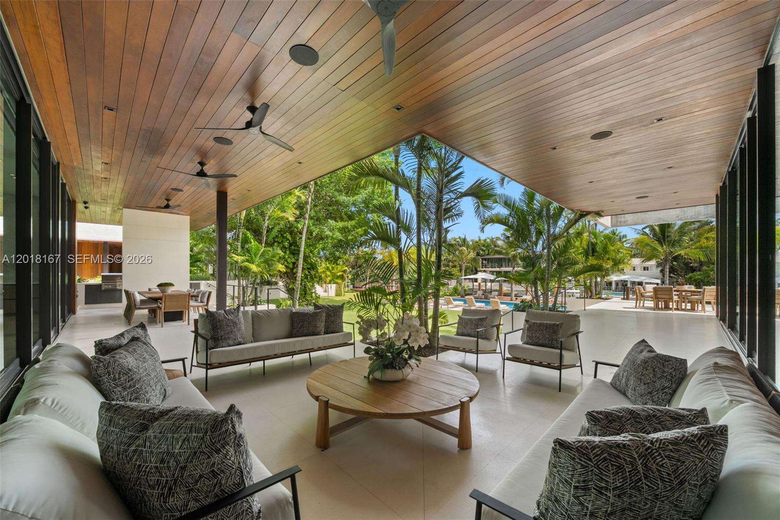 1420 23rd St, Miami Beach, FL 33140 - For Sale photo 47