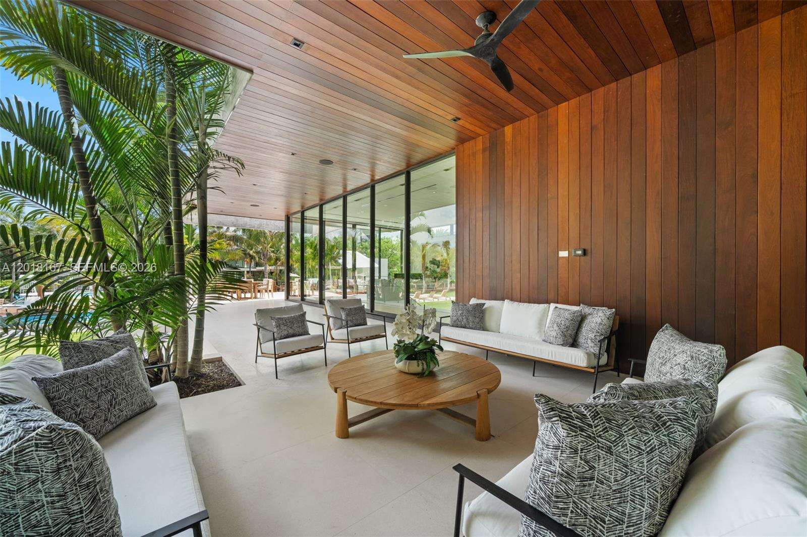 1420 23rd St, Miami Beach, FL 33140 - For Sale photo 48