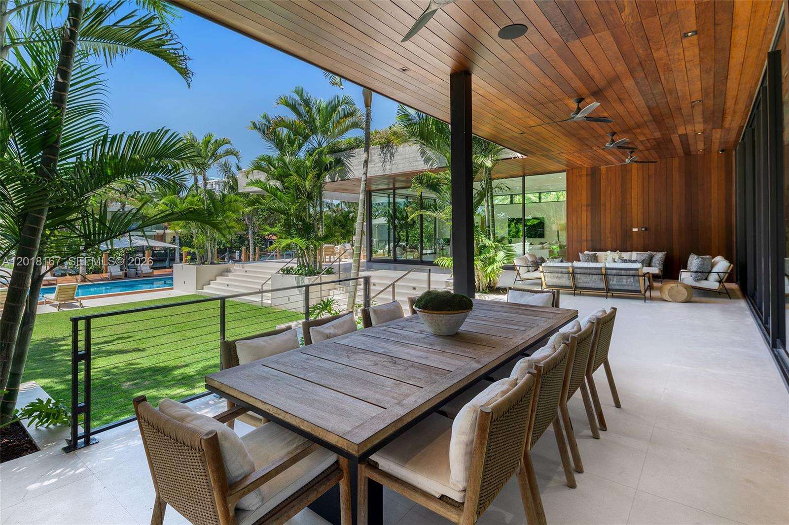 1420 23rd St, Miami Beach, FL 33140 - For Sale photo 49