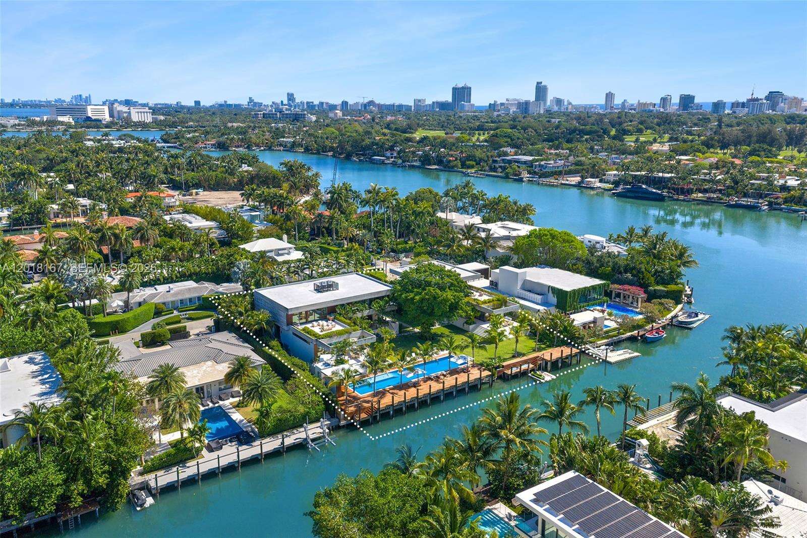 1420 23rd St, Miami Beach, FL 33140 - For Sale photo 6